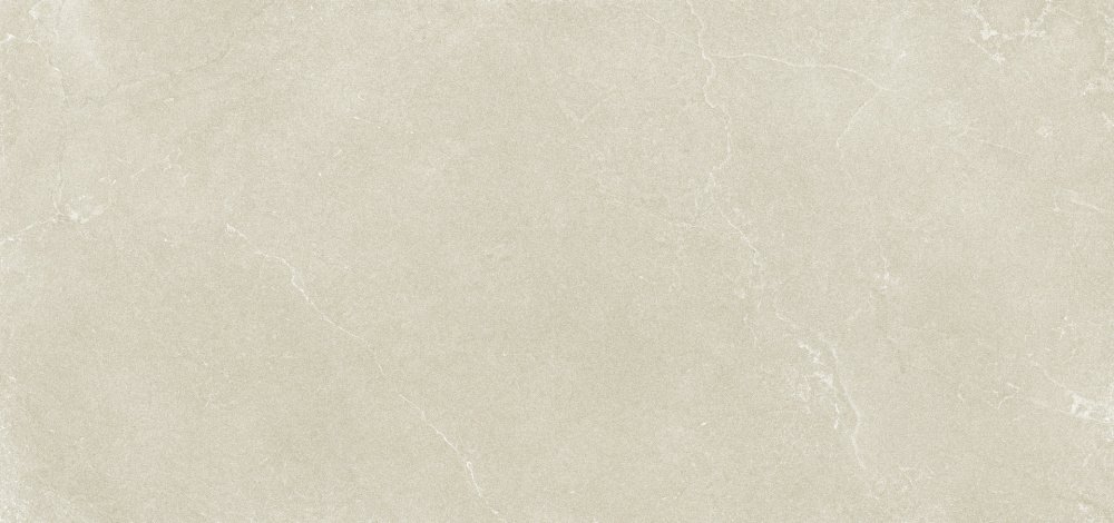 керамогранит lithos tiles natural moon 6.5 mm 120x260 Бежевый