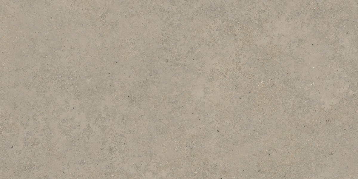 керамогранит vitra stonesystem терра табачный матовый 60*120 