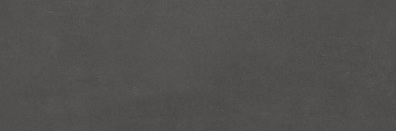 настенная плитка gravity anthracite mate 40*120 