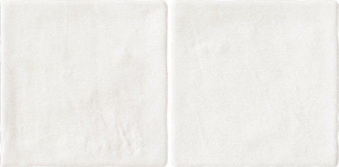 керамогранит manual milky 10x20 (10x10) 