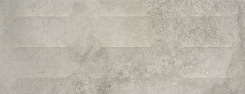 керамическая плитка amstel pz cemento rect. 33.3x90 Серый