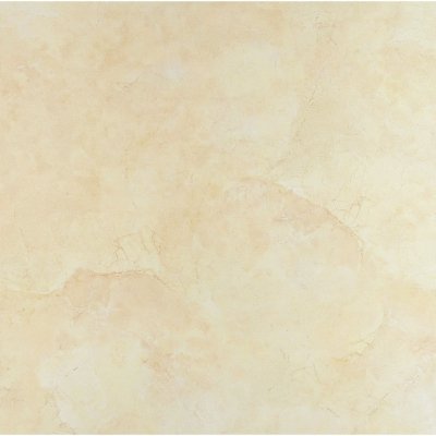 керамогранит venezia beige pol полированный vncp60a 60x60 Бежевый