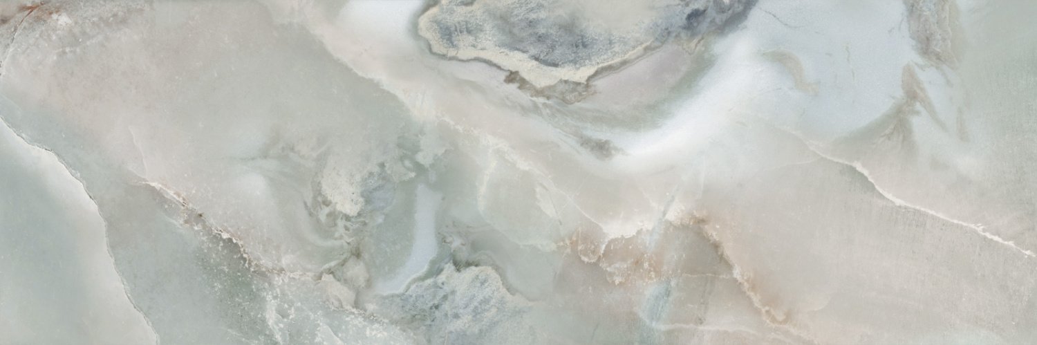 bavaro azul 300x900 