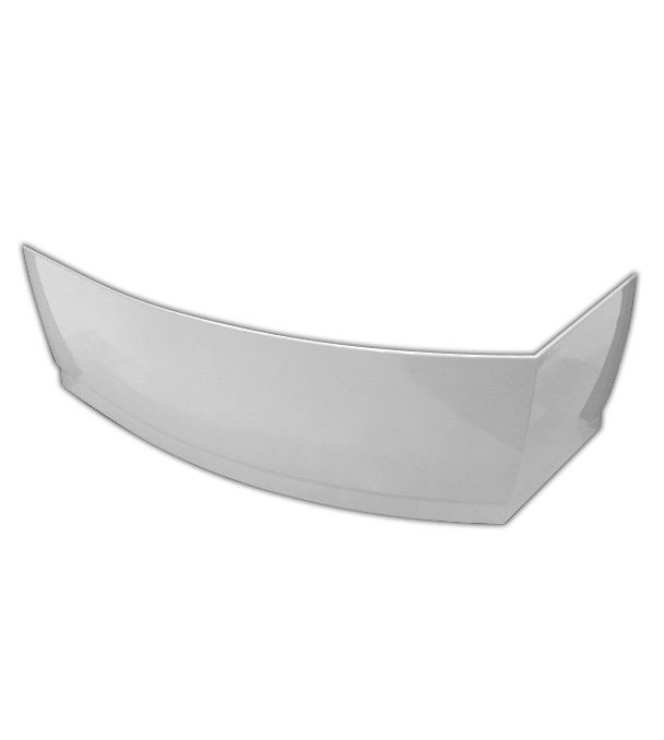 Панель VAGNERPLAST к ванне Veronella 160 offset R