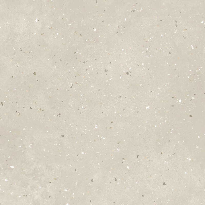 керамогранит grasaro granella 600x600 g-43/mr Бежевый