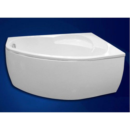 Панель VAGNERPLAST к ванне Flora 150