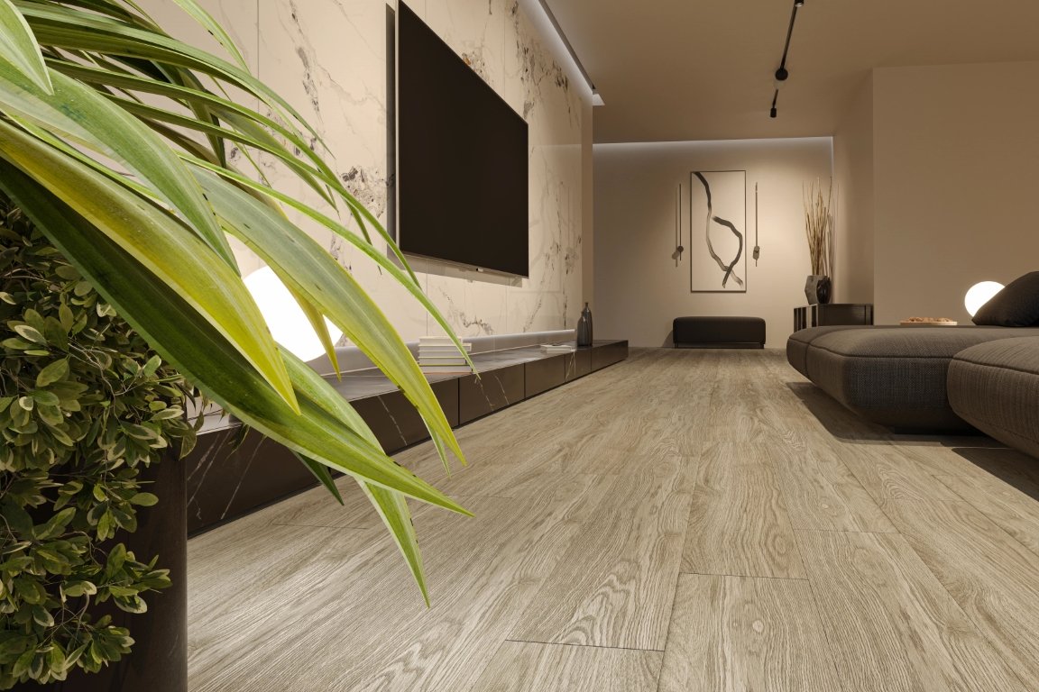 wood 
