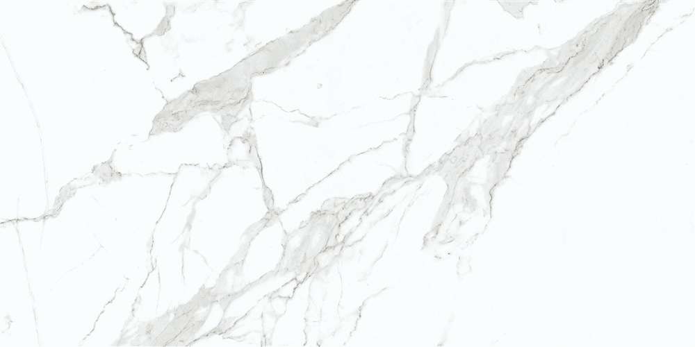 керамогранит sig statuario glossy 60x120 