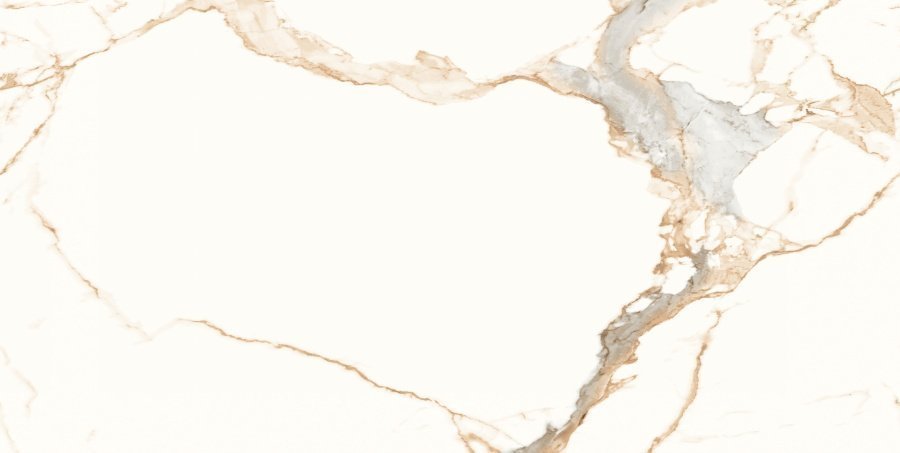 керамогранит classic marble calacatta venato polished cv20218 