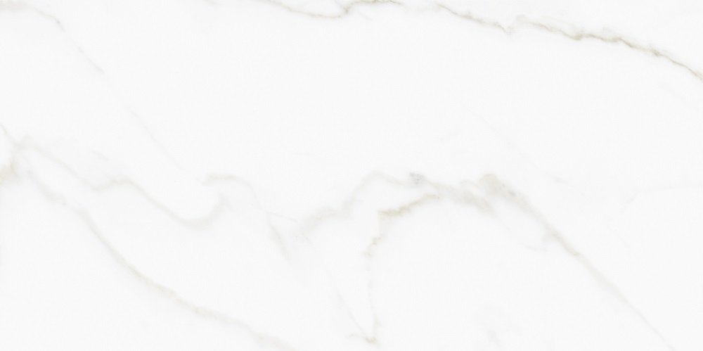 керамогранит buono omega exotica glossy 60*120 Cерый
