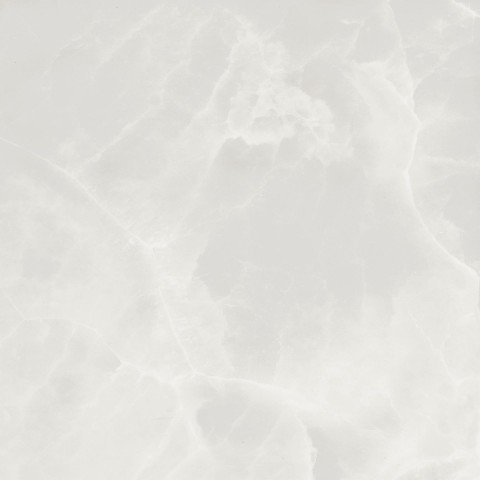 керамогранит exedra tiles silk onyx extra 5.5 mm 100x100 Серый