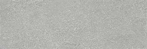 облицовочная плитка rev. olite gris 20x60 Серый