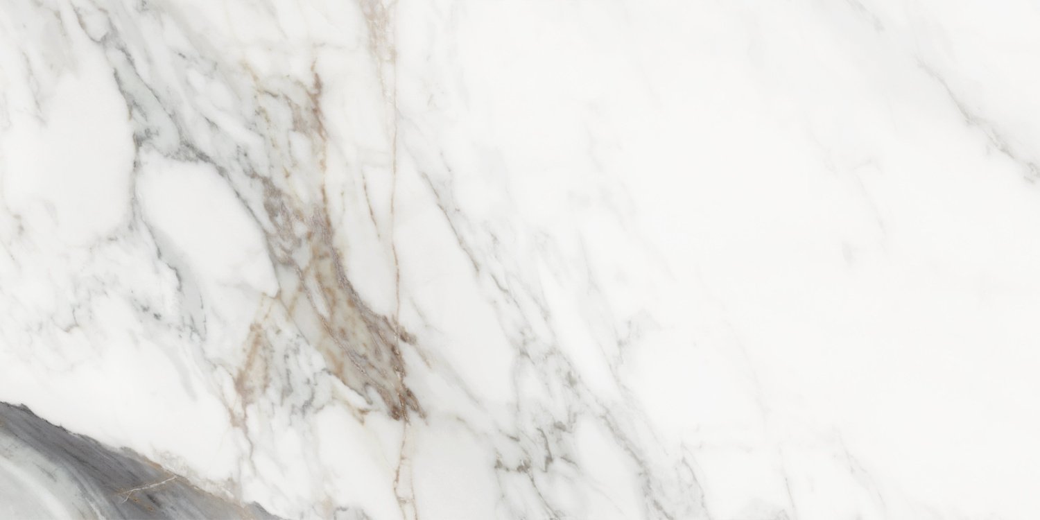 carrara cersei 300x600 