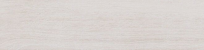 sg400900n вяз белый 9.9*40.2 керамический гранит Белый