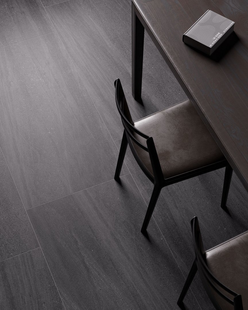 керамогранит artcer exclusive marble monaco blue poli 60x120 