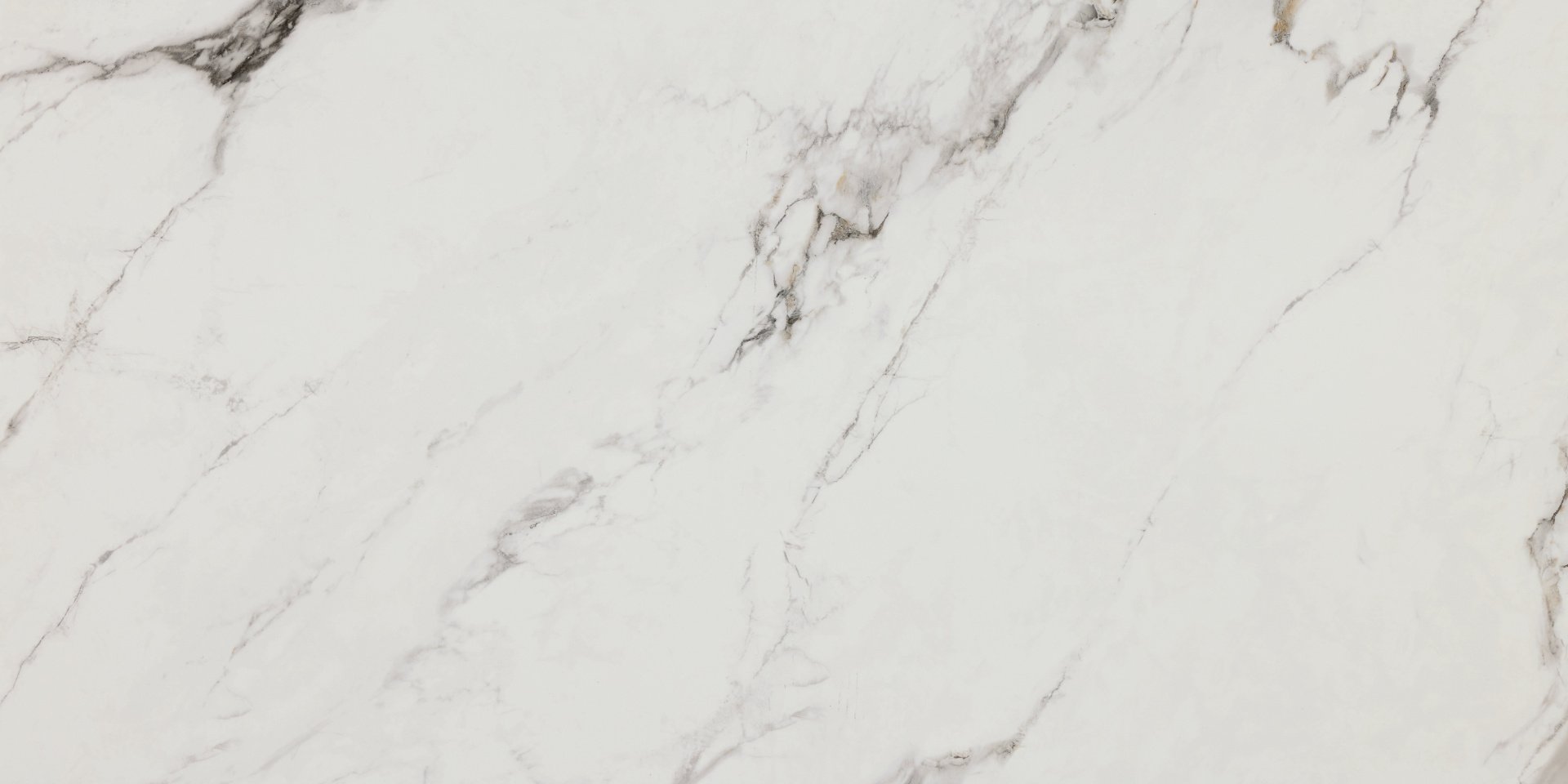 керамогранит parma levigato 60*120 
