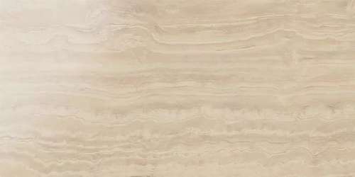 marvel travertino alabastrino 40x80 