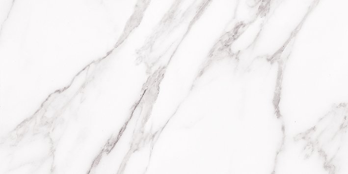 blanco белый 08-00-01- Белый