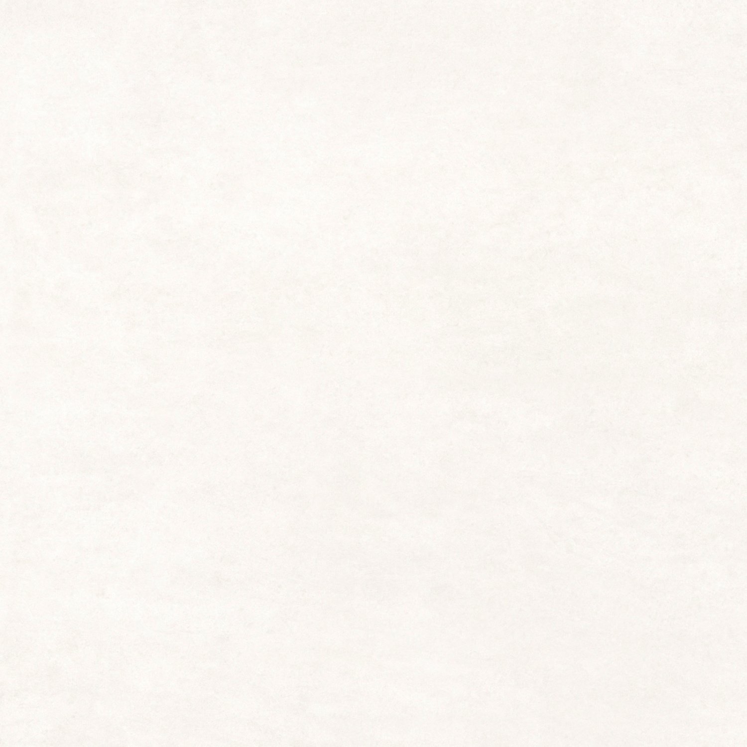 керамогранит light grey матовый 200*200*8 