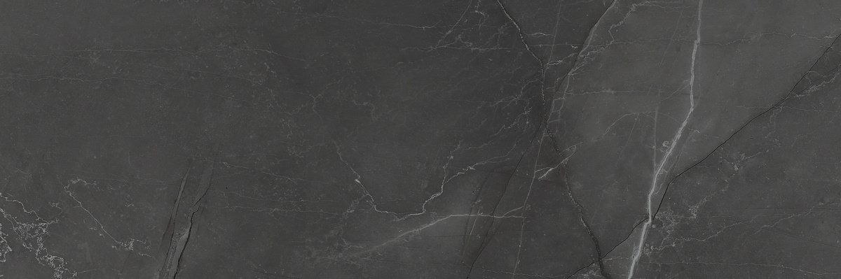 monti графитовый 