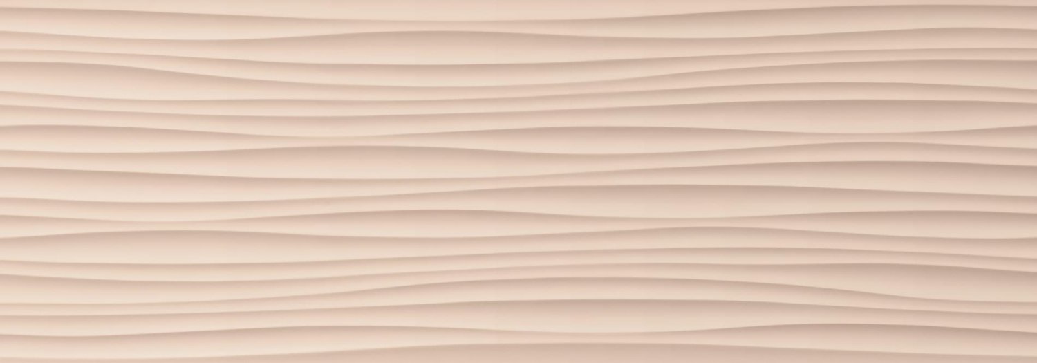 керамическая плитка genesis pink matt 35x100 Белый