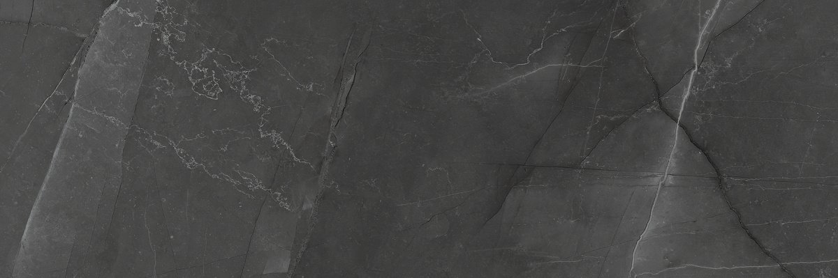 monti графитовый 