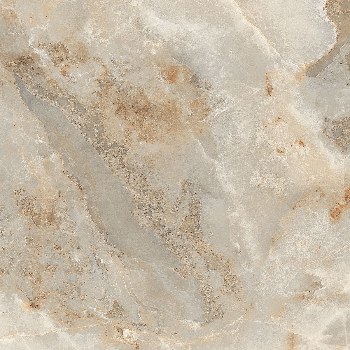 керамогранит nestle beige 60x60 matt 
