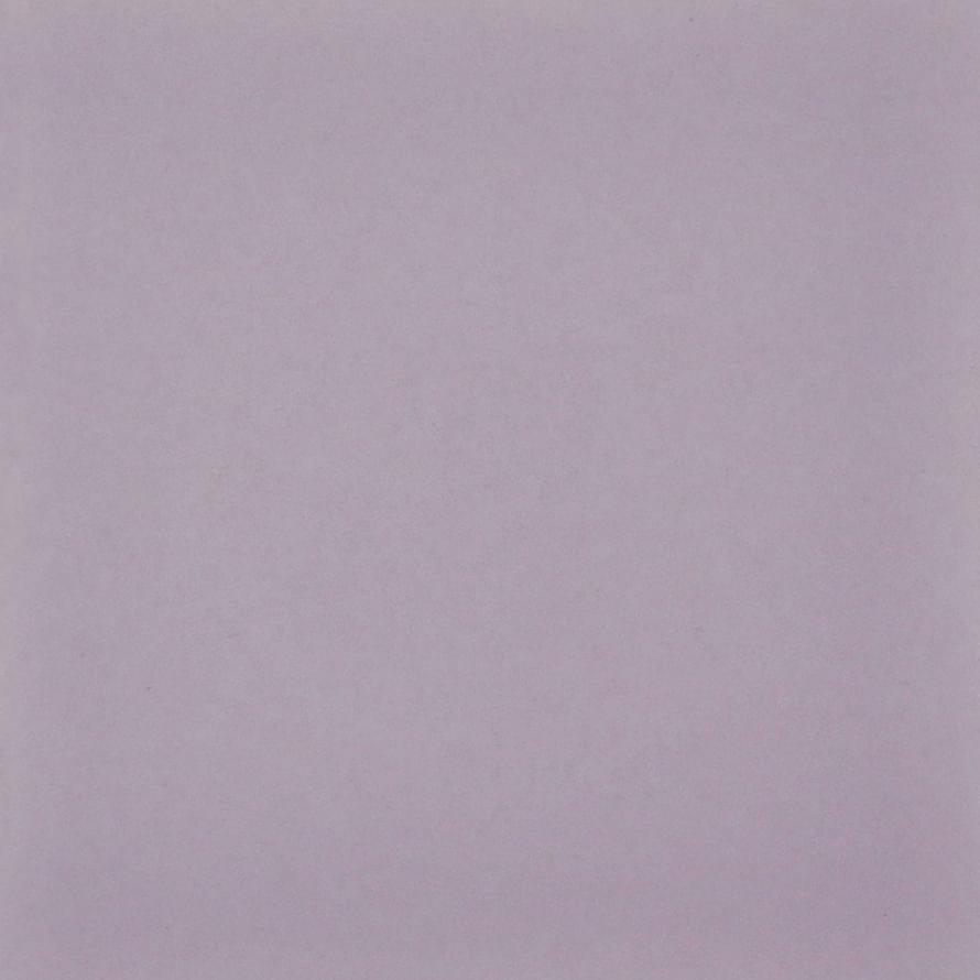 керамическая плитка modern ceramics mini tile lila matt  99x99x7 
