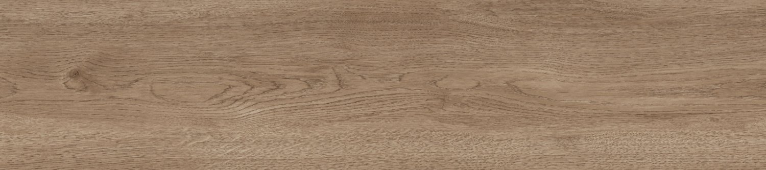 realwood marrone 200x900 