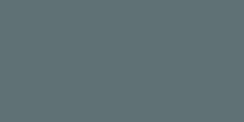 плитка настенная 	 edelweiss blue wt36edw13 300*600*9 