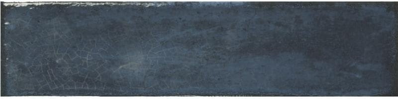 настенная плитка maia navi 7,5x30 Синий
