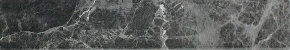 керамогранит c-himalaya pumori черн.8*44.2/1.061-30(68.97) Черный