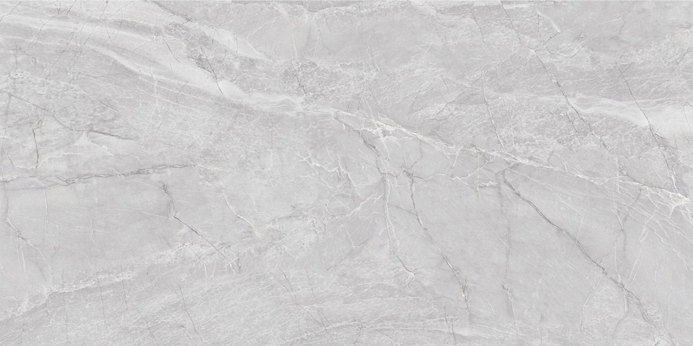 керамогранит buono pietra grey carving 60*120 Cерый
