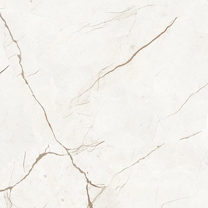 alice crema керамогранит полированный Бежевый