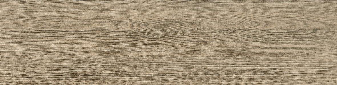 oak керамогранит коричневый Коричневый