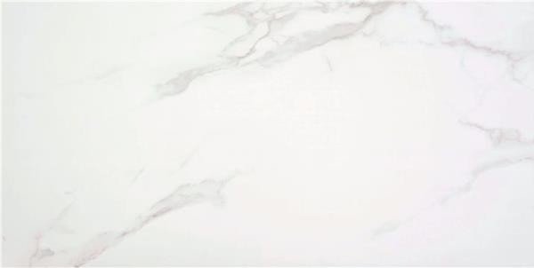 керамогранит p.e. purity white sat. rect. 60x120 Белый