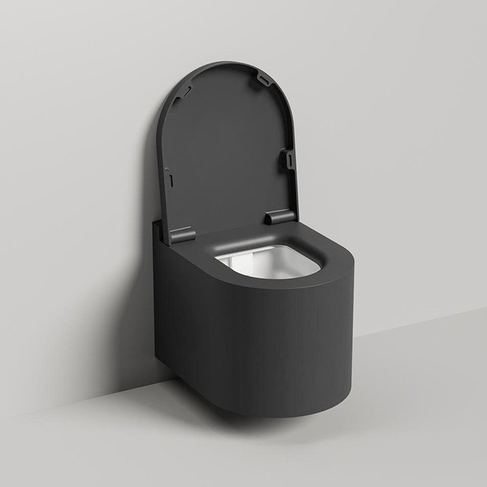 Унитаз Salini GEMELLI 240121KMRF