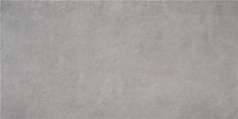 керамогранит p.e. pursue dark grey mt rect. 60x120 