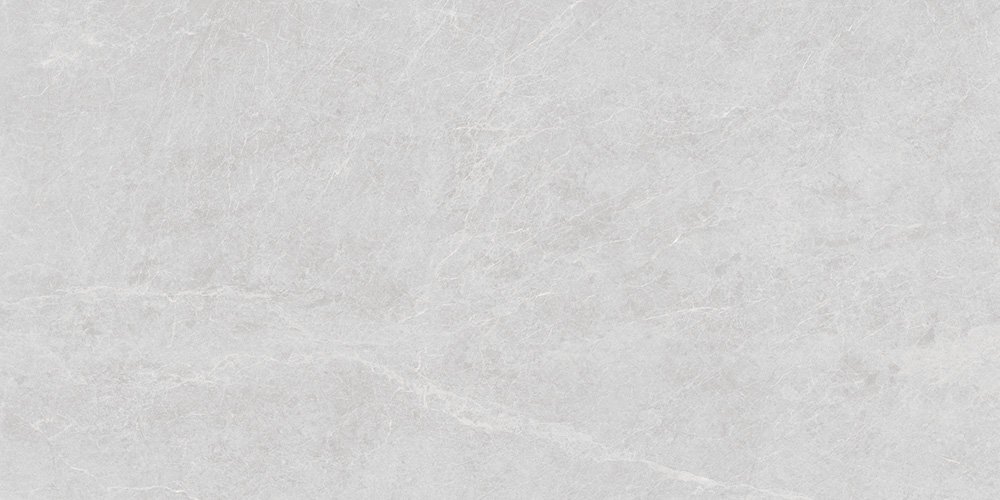 керамогранит alpine bianco matt 60x120 