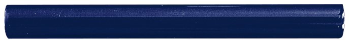 карандаш bordura cobalto 2x20 brillo Синий
