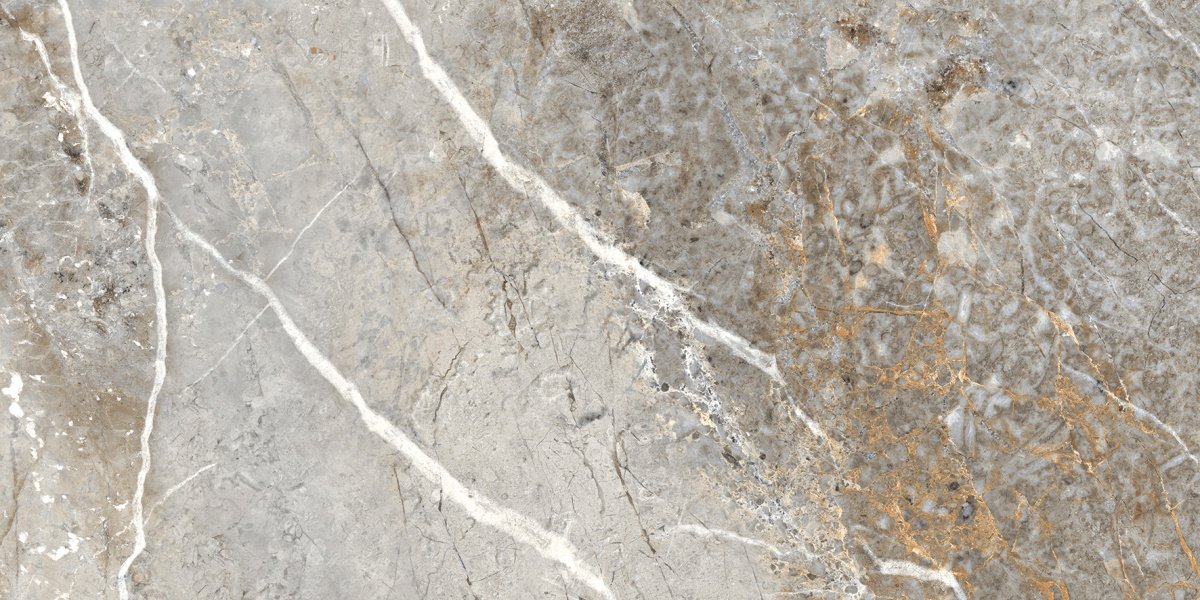 fantastico grey granito керамогранит полированный Серый