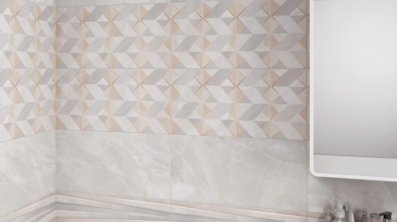 rivoli 249x500 