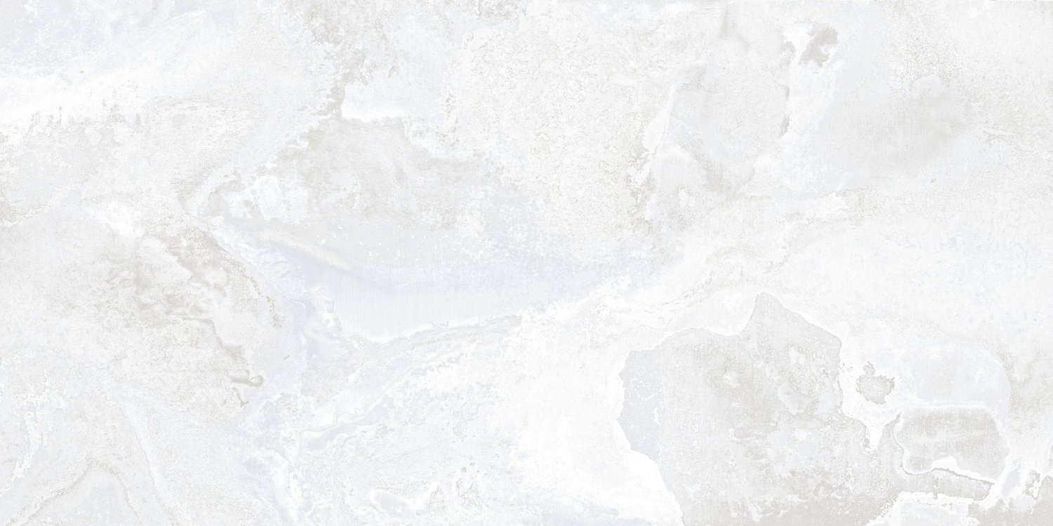 керамогранит axion metalia snow - nttvl99822me 