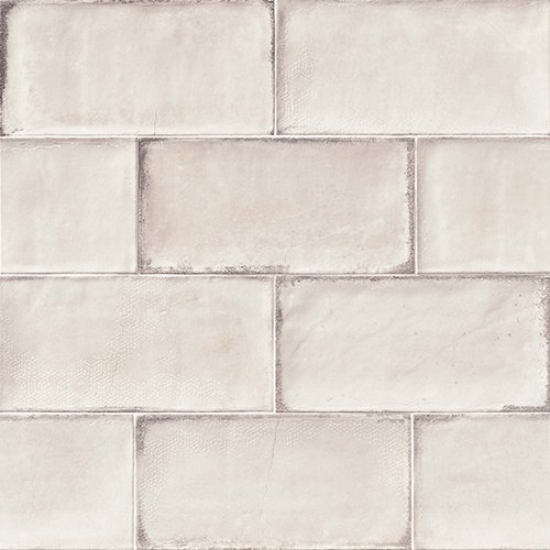 настенная плитка esenzia blanco 15x30 Белый