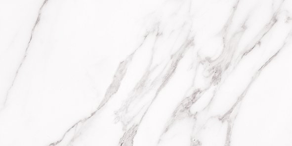 blanco белый 08-00-01- Белый