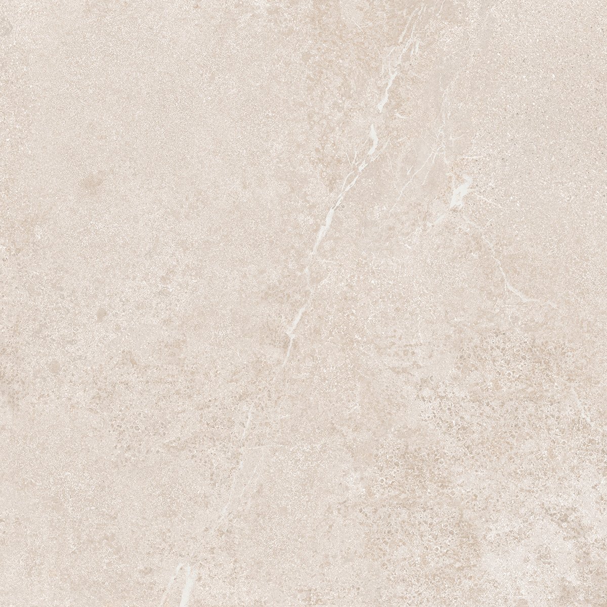 керамогранит противоскользящий limestone crema 60x60 antislip 