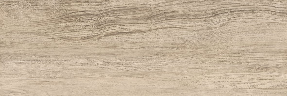 amber бежевый Бежевый