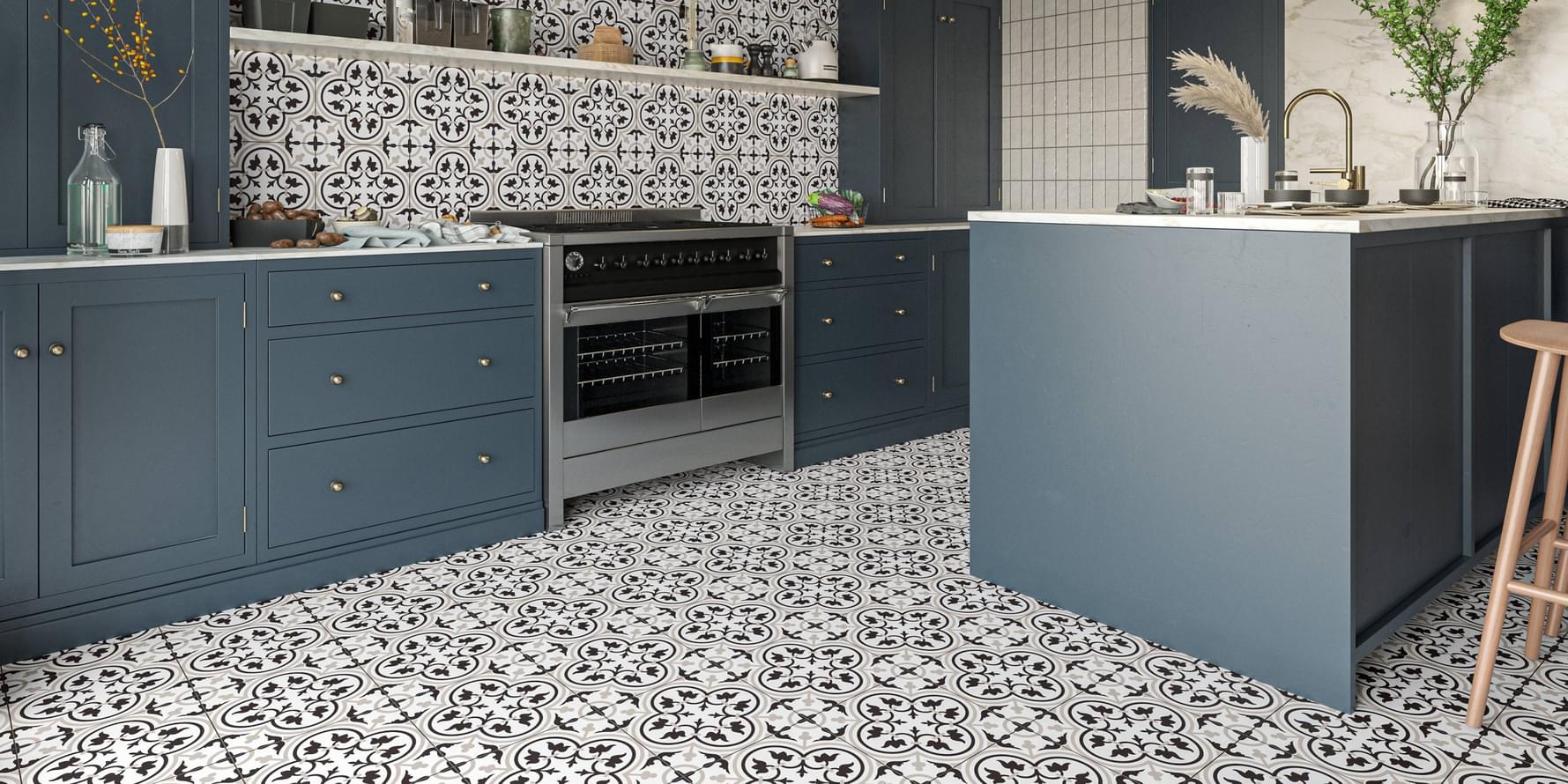 керамогранит creatile exotic terrazzo pastel carving 60x120 