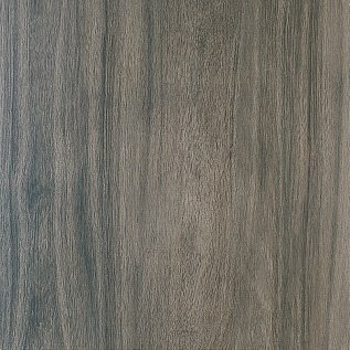 sg450720n якаранда черный керамический гранит Черный