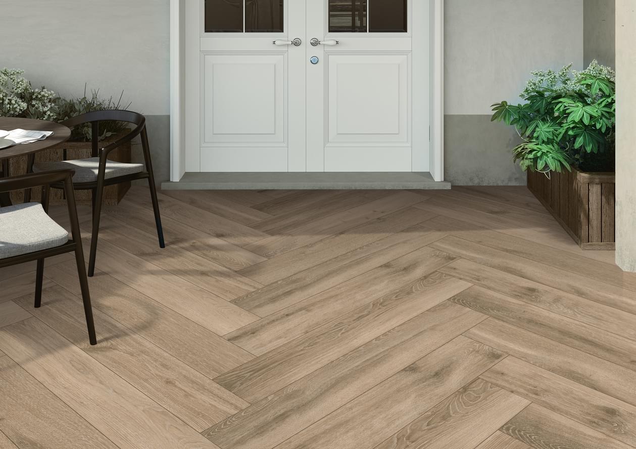 wood 19.5*120 